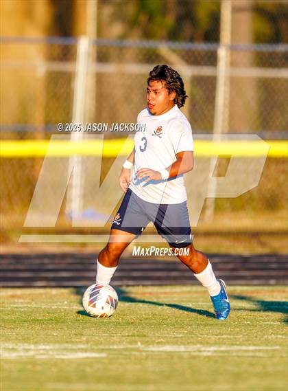Thumbnail 1 in Southern Lee @ Hoke County photogallery.