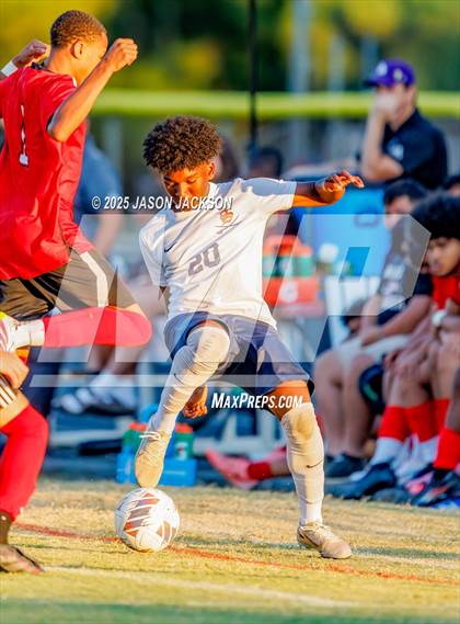 Thumbnail 1 in Southern Lee @ Hoke County photogallery.