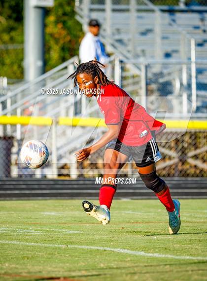 Thumbnail 1 in Southern Lee @ Hoke County photogallery.