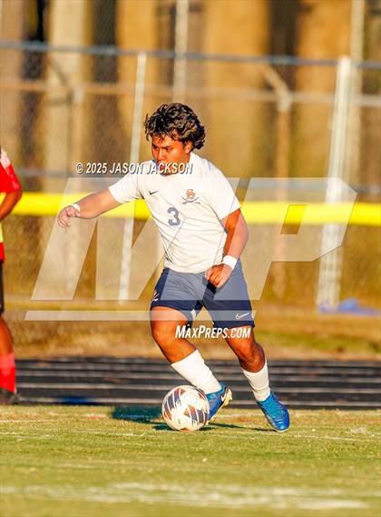 Thumbnail 3 in Southern Lee @ Hoke County photogallery.