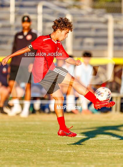Thumbnail 2 in Southern Lee @ Hoke County photogallery.
