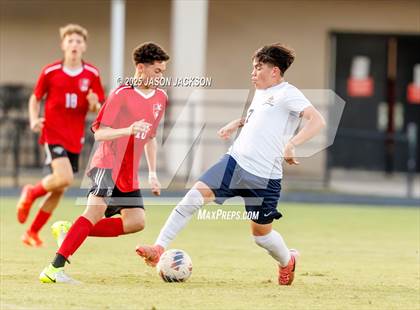 Thumbnail 3 in Southern Lee @ Hoke County photogallery.