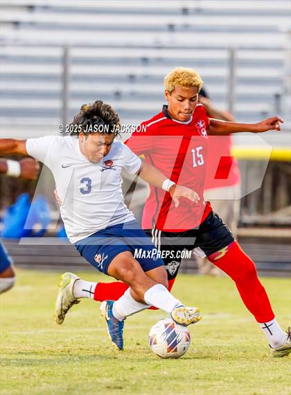 Thumbnail 1 in Southern Lee @ Hoke County photogallery.