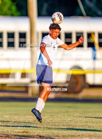 Thumbnail 2 in Southern Lee @ Hoke County photogallery.