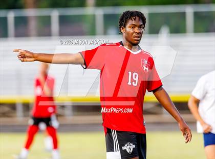 Thumbnail 1 in Southern Lee @ Hoke County photogallery.