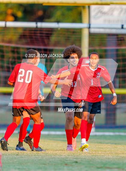 Thumbnail 1 in Southern Lee @ Hoke County photogallery.