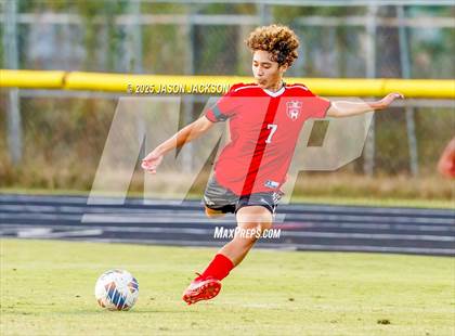 Thumbnail 2 in Southern Lee @ Hoke County photogallery.