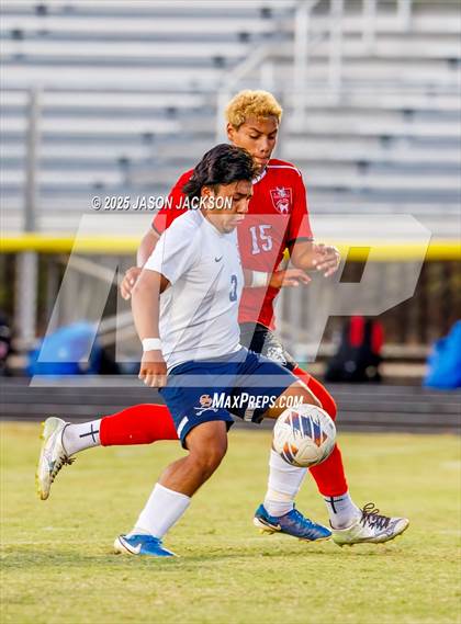 Thumbnail 2 in Southern Lee @ Hoke County photogallery.