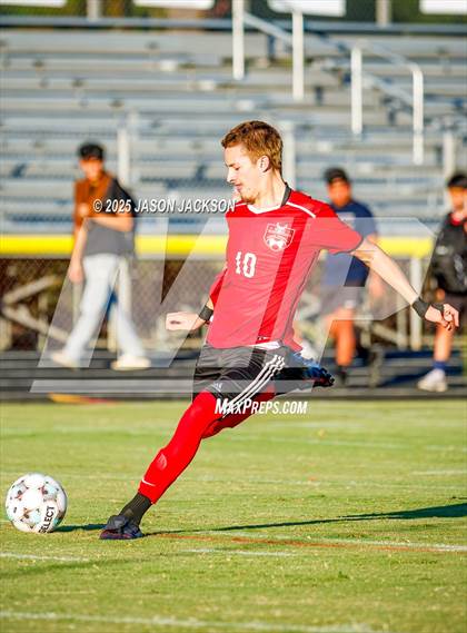 Thumbnail 2 in Southern Lee @ Hoke County photogallery.