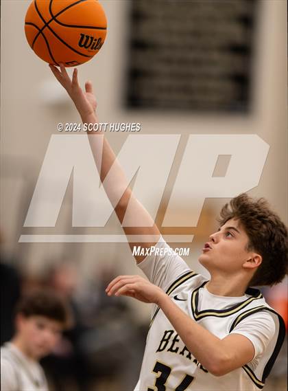 Thumbnail 2 in Brentwood @ Mount Juliet photogallery.