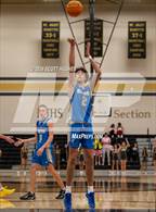 Photo from the gallery "Brentwood @ Mount Juliet"