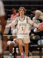 Photo from the gallery "Brentwood @ Mount Juliet"