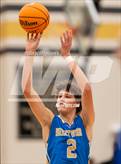 Photo from the gallery "Brentwood @ Mount Juliet"