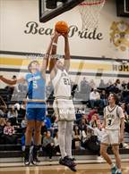 Photo from the gallery "Brentwood @ Mount Juliet"