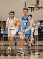 Photo from the gallery "Brentwood @ Mount Juliet"