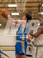 Photo from the gallery "Brentwood @ Mount Juliet"