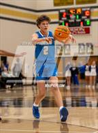 Photo from the gallery "Brentwood @ Mount Juliet"