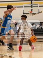 Photo from the gallery "Brentwood @ Mount Juliet"