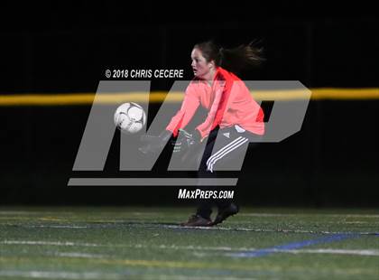 Thumbnail 1 in Geneseo vs. Marion (Section 5 Class C2 Final) photogallery.