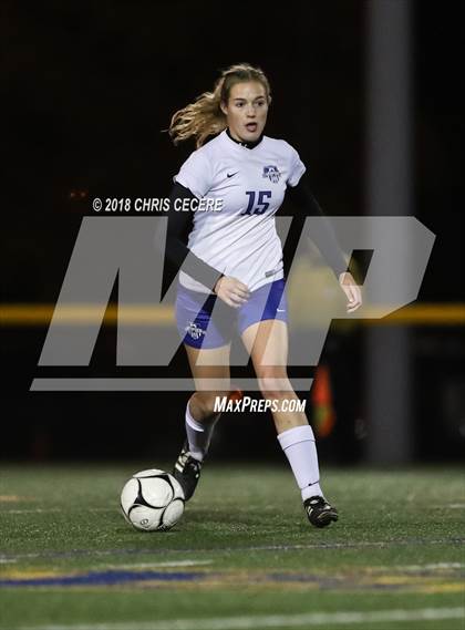 Thumbnail 1 in Geneseo vs. Marion (Section 5 Class C2 Final) photogallery.