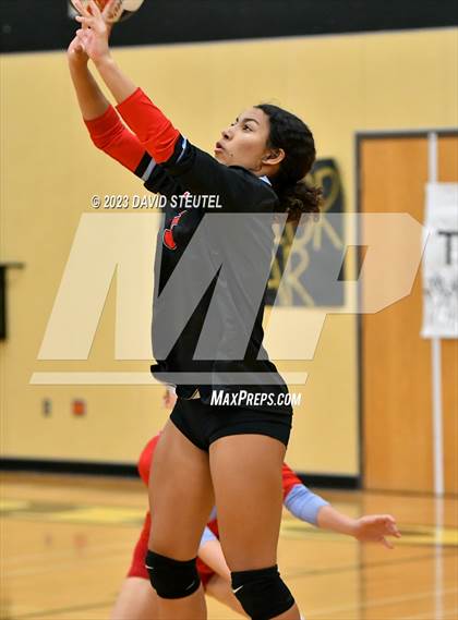 Thumbnail 2 in Mira Loma @ Pioneer photogallery.
