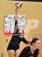 Photo from the gallery "Mira Loma @ Pioneer"