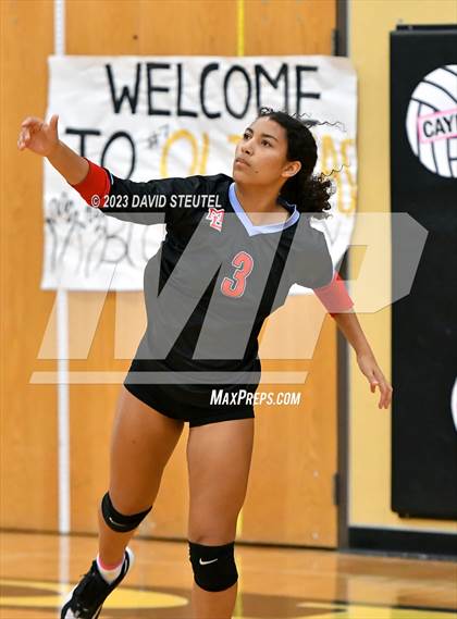Thumbnail 1 in Mira Loma @ Pioneer photogallery.