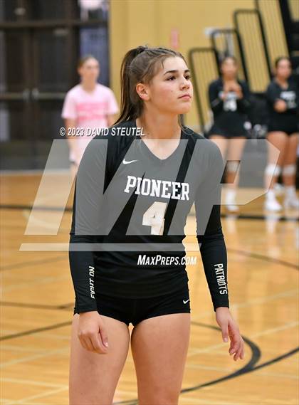 Thumbnail 3 in Mira Loma @ Pioneer photogallery.