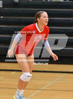 Photo from the gallery "Mira Loma @ Pioneer"