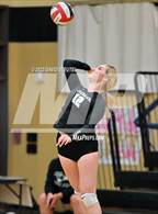 Photo from the gallery "Mira Loma @ Pioneer"