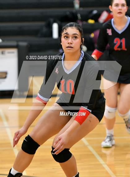 Thumbnail 3 in Mira Loma @ Pioneer photogallery.