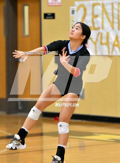 Thumbnail 3 in Mira Loma @ Pioneer photogallery.