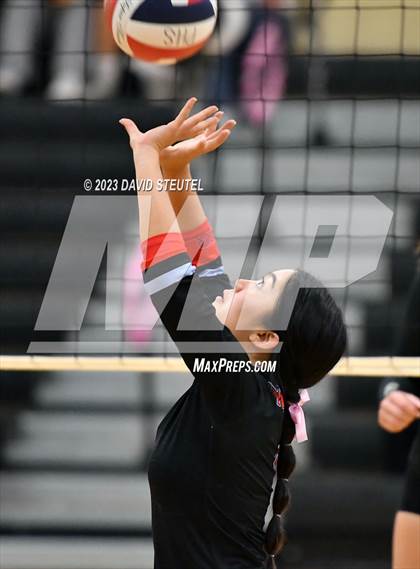 Thumbnail 3 in Mira Loma @ Pioneer photogallery.