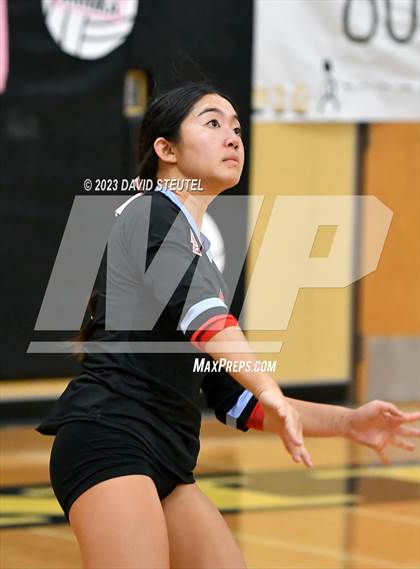 Thumbnail 3 in Mira Loma @ Pioneer photogallery.