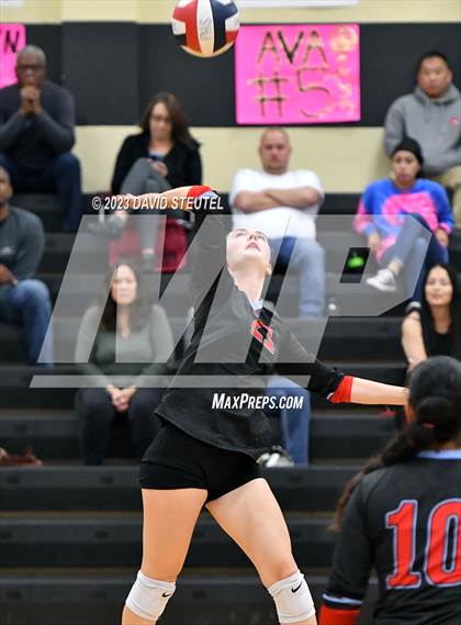 Thumbnail 2 in Mira Loma @ Pioneer photogallery.