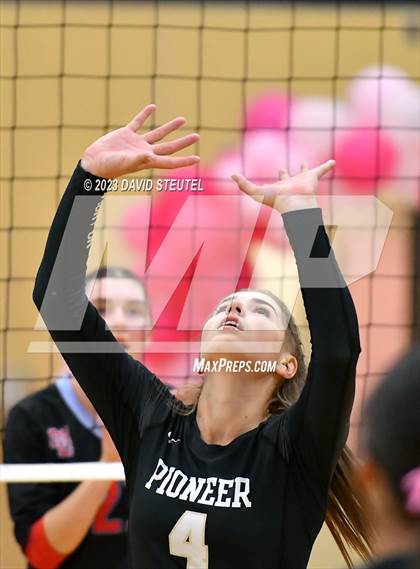 Thumbnail 2 in Mira Loma @ Pioneer photogallery.