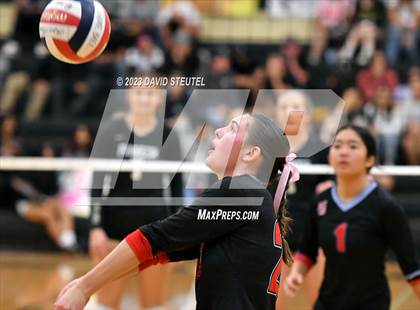 Thumbnail 2 in Mira Loma @ Pioneer photogallery.