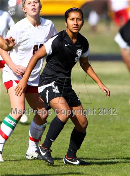 Thumbnail 1 in The Woodlands vs Cedar Ridge (TWHS Lady Highlander Invitational) photogallery.