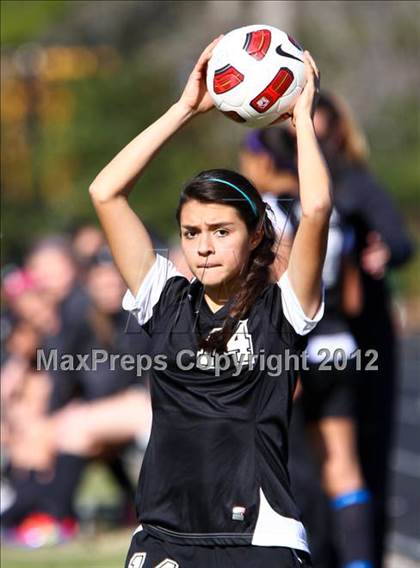 Thumbnail 1 in The Woodlands vs Cedar Ridge (TWHS Lady Highlander Invitational) photogallery.