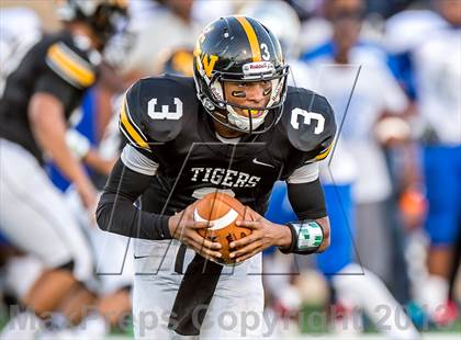 Thumbnail 1 in Fort Bend Willowridge @ Spring Woods photogallery.