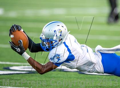Thumbnail 1 in Fort Bend Willowridge @ Spring Woods photogallery.