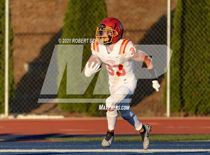 Thumbnail 3 in Jesuit @ Folsom photogallery.