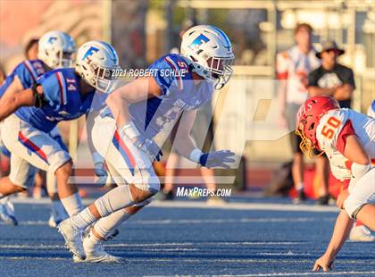 Thumbnail 2 in Jesuit @ Folsom photogallery.