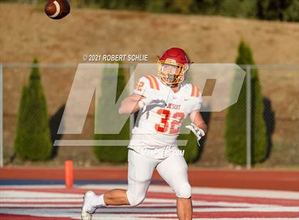 Thumbnail 2 in Jesuit @ Folsom photogallery.