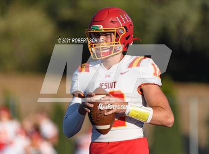 Thumbnail 3 in Jesuit @ Folsom photogallery.