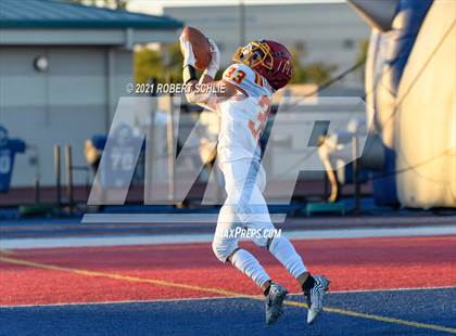 Thumbnail 1 in Jesuit @ Folsom photogallery.