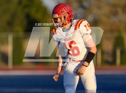 Thumbnail 1 in Jesuit @ Folsom photogallery.