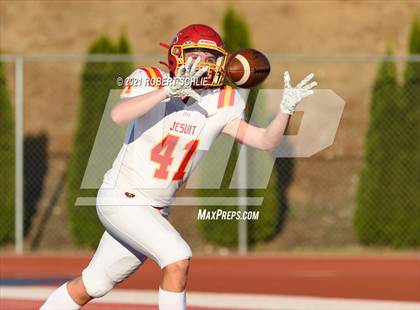 Thumbnail 1 in Jesuit @ Folsom photogallery.