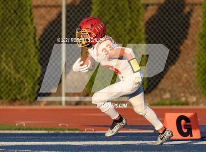 Thumbnail 2 in Jesuit @ Folsom photogallery.