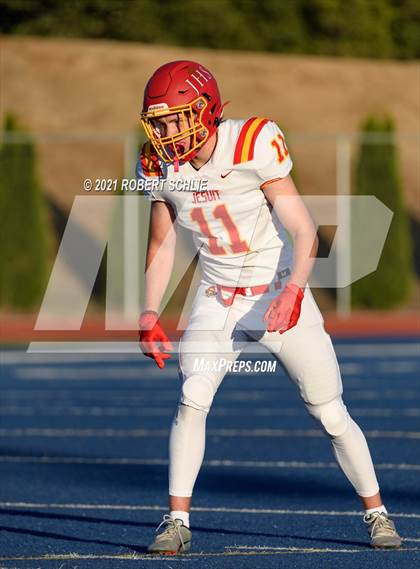 Thumbnail 3 in Jesuit @ Folsom photogallery.
